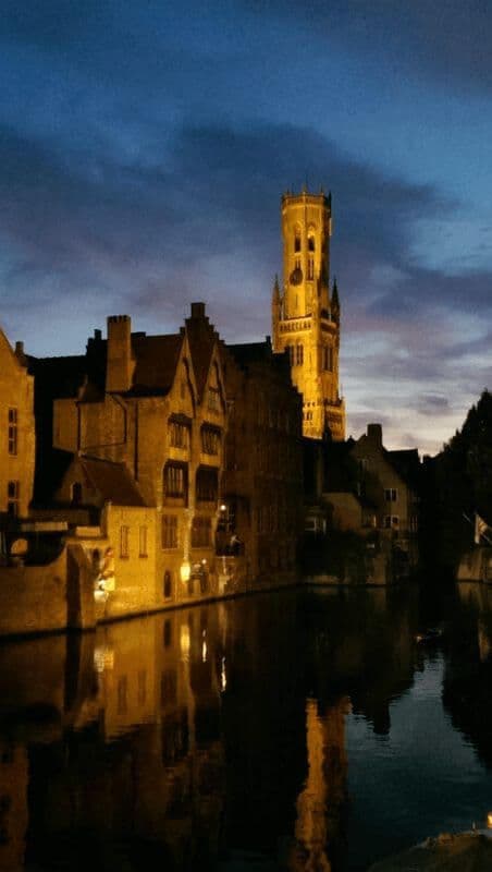 Bruges to Amsterdam Premium by Boat and Bike bruges-to-amsterdam-premium-boat-bike