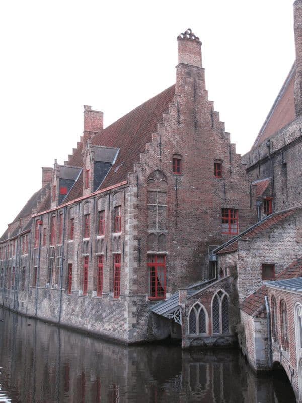 Bruges to Amsterdam Premium by Boat and Bike bruges-to-amsterdam-premium-boat-bike