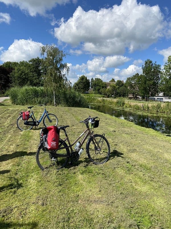 Bruges to Amsterdam Premium by Boat and Bike bruges-to-amsterdam-premium-boat-bike
