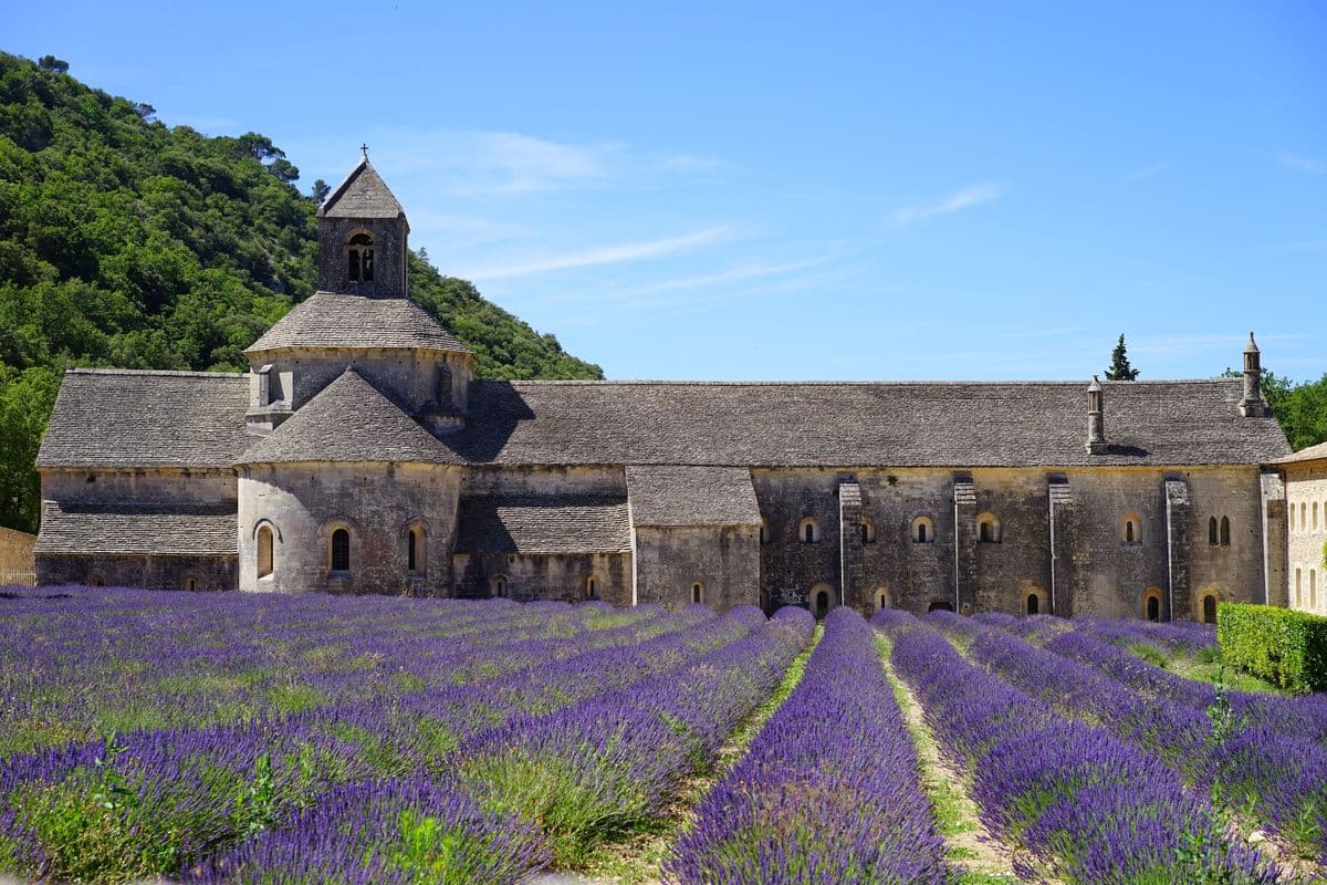Provence and the Rhône Valley by Boat and Bike – Arles to Lyon provence-rhone-valley-boat-bike-arles-lyon