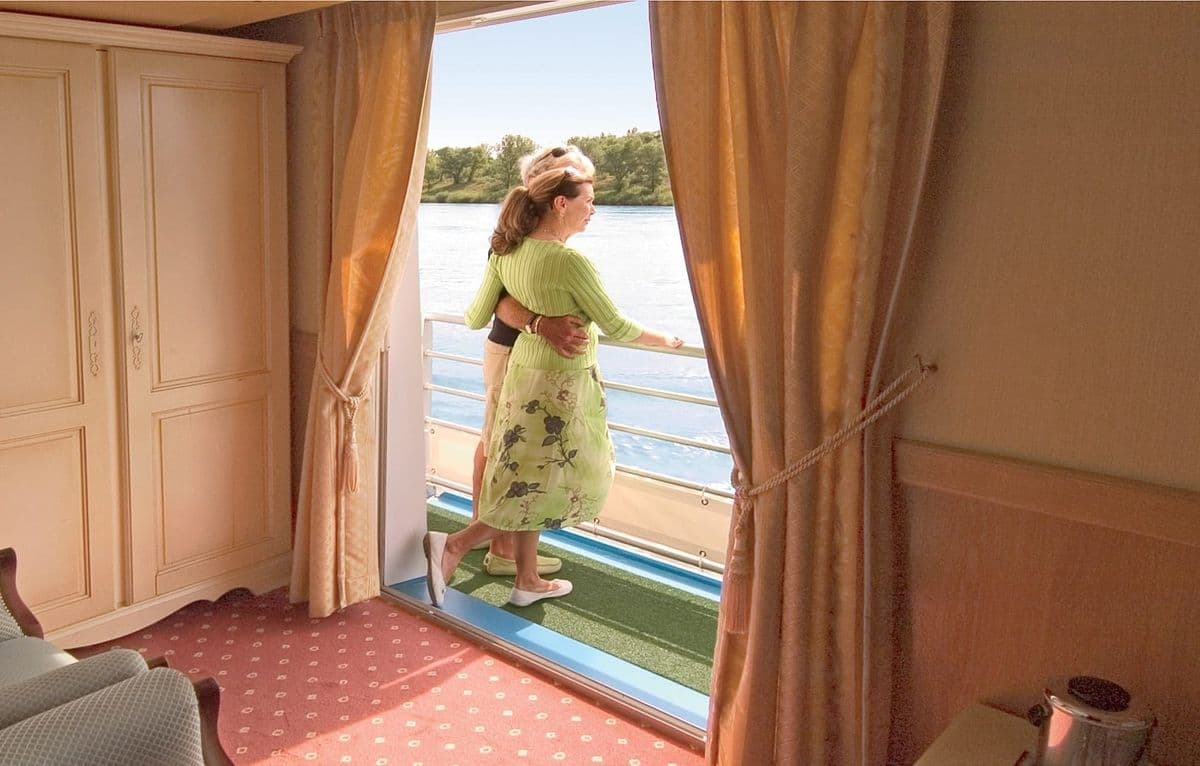 Provence and the Rhône Valley by Boat and Bike – Arles to Lyon provence-rhone-valley-boat-bike-arles-lyon