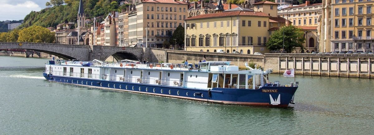 Provence and the Rhône Valley by Boat and Bike – Arles to Lyon provence-rhone-valley-boat-bike-arles-lyon