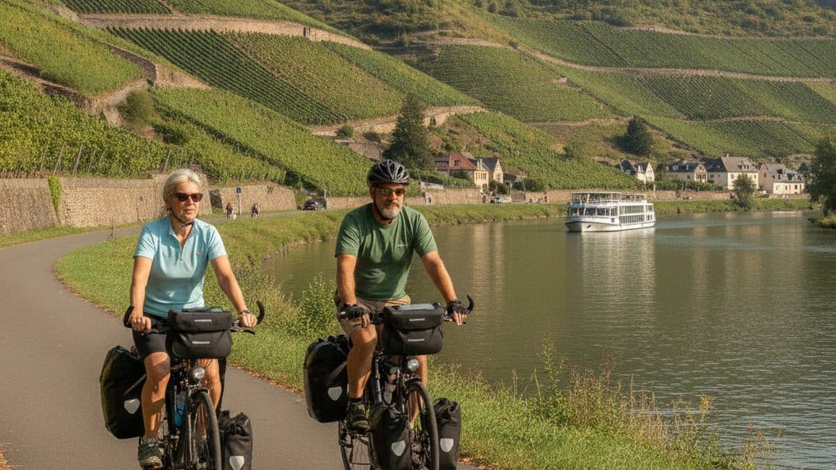 Moselle by Boat and Bike: Metz to Cochem moselle-boat-bike-metz-cochem