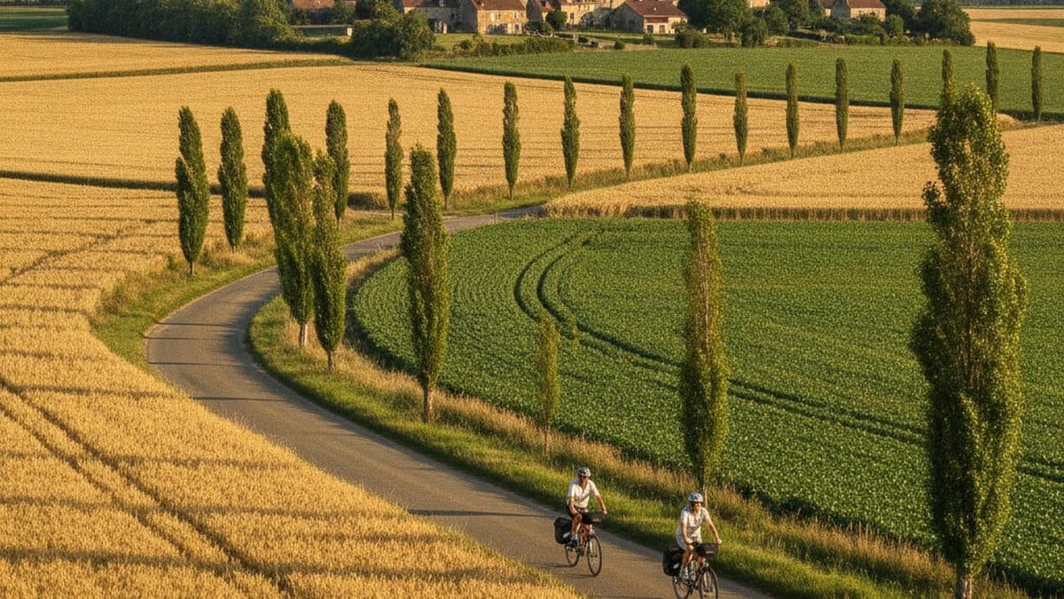 Moselle by Boat and Bike: Metz to Cochem moselle-boat-bike-metz-cochem