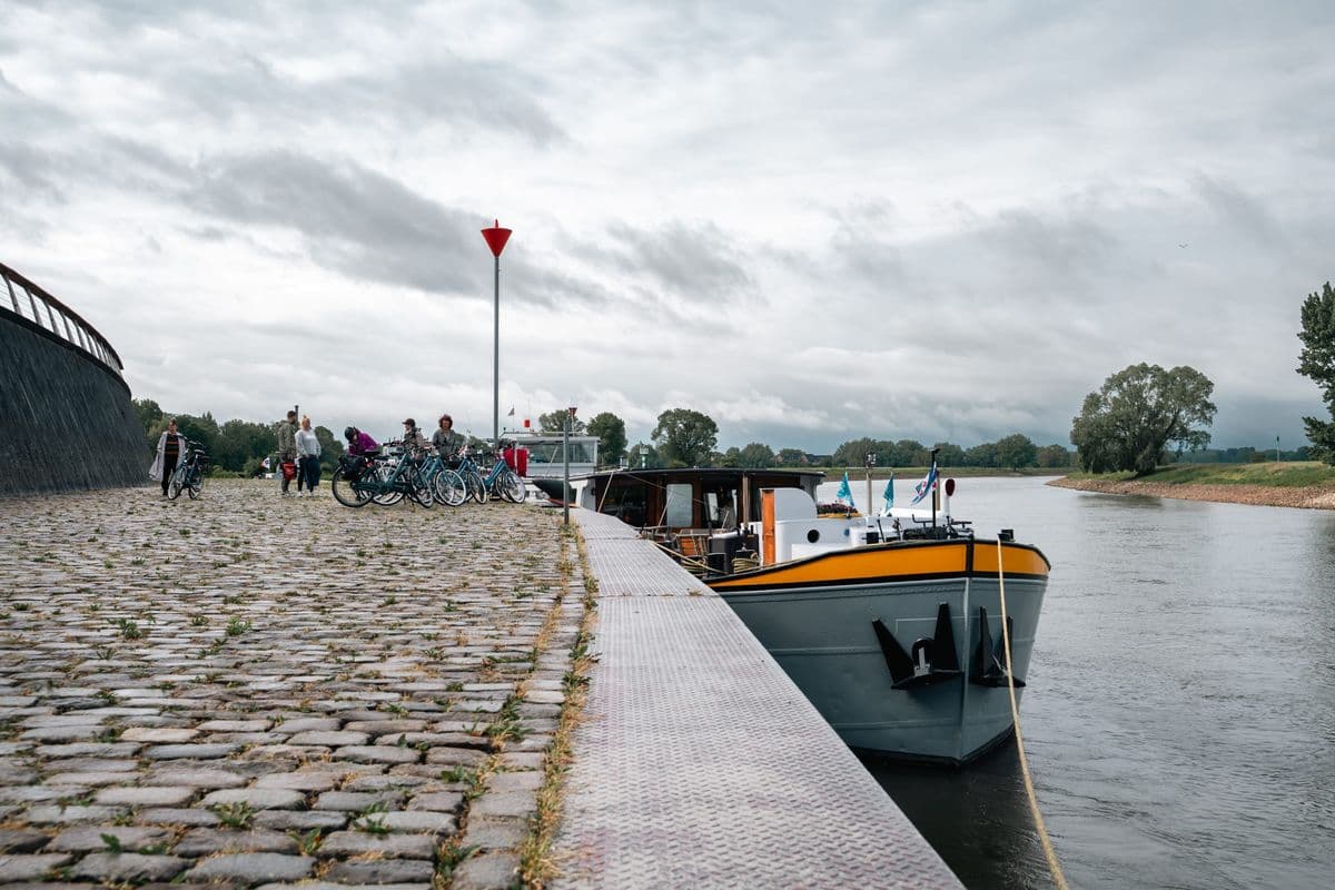 Hanseatic Cities by Bike and Barge hanseatic-cities-bike-and-barge-netherlands