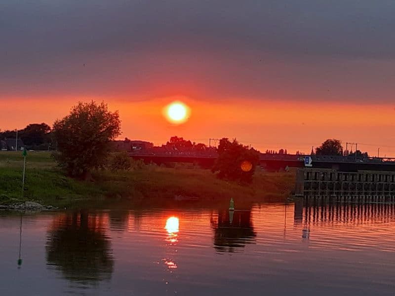 Hanseatic Cities by Bike and Barge hanseatic-cities-bike-and-barge-netherlands