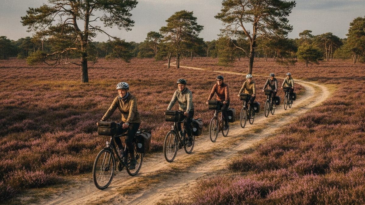 Hanseatic Cities by Bike and Barge hanseatic-cities-bike-and-barge-netherlands