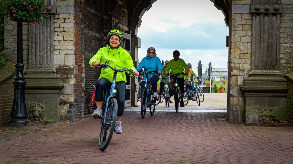 Windmills & Waterways Boat & Bike Tour windmills-waterways-boat-bike-tour-holland