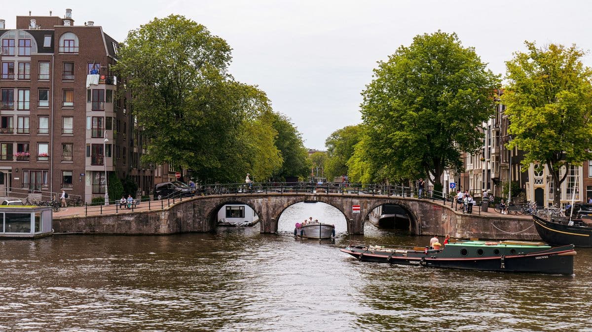 Windmills & Waterways Boat & Bike Tour windmills-waterways-boat-bike-tour-holland