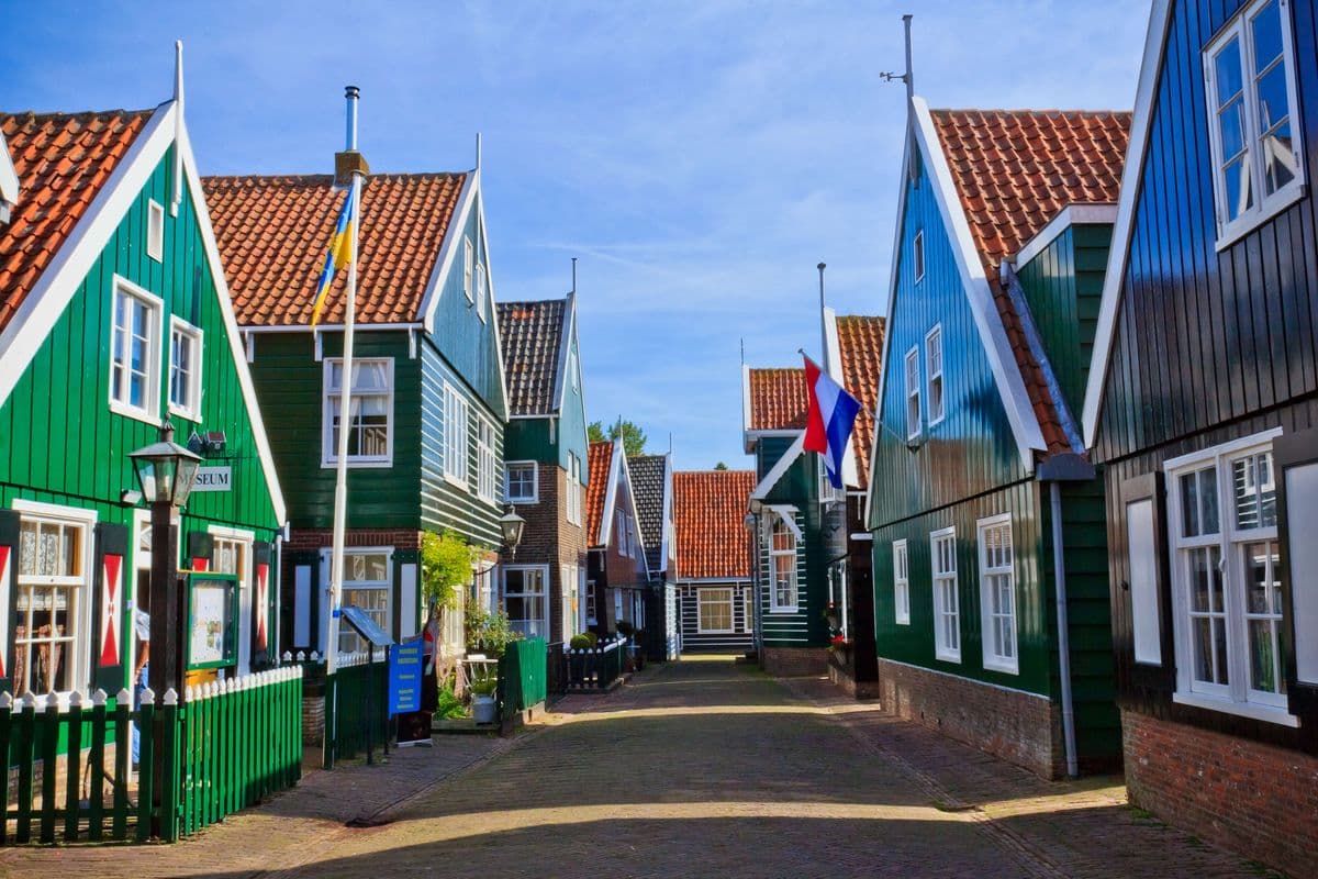 Windmills & Waterways Boat & Bike Tour windmills-waterways-boat-bike-tour-holland
