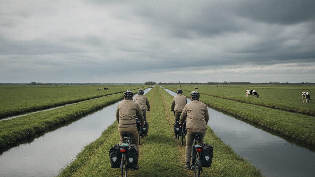 Windmills & Waterways Boat & Bike Tour windmills-waterways-boat-bike-tour-holland