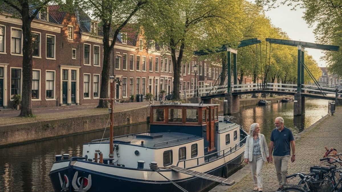 Windmills & Waterways Boat & Bike Tour windmills-waterways-boat-bike-tour-holland