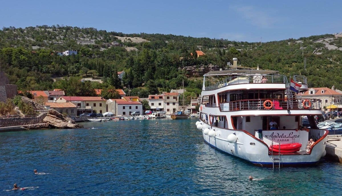Istria Coast & Hilltop Villages by Boat and E-Bike istria-coast-and-hilltop-villages-bike-and-boat