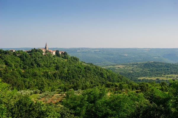 Istria Coast & Hilltop Villages by Boat and E-Bike istria-coast-and-hilltop-villages-bike-and-boat