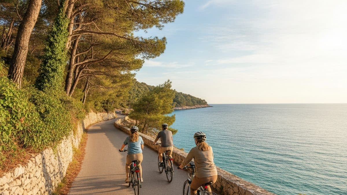 Istria Coast & Hilltop Villages by Boat and E-Bike istria-coast-and-hilltop-villages-bike-and-boat