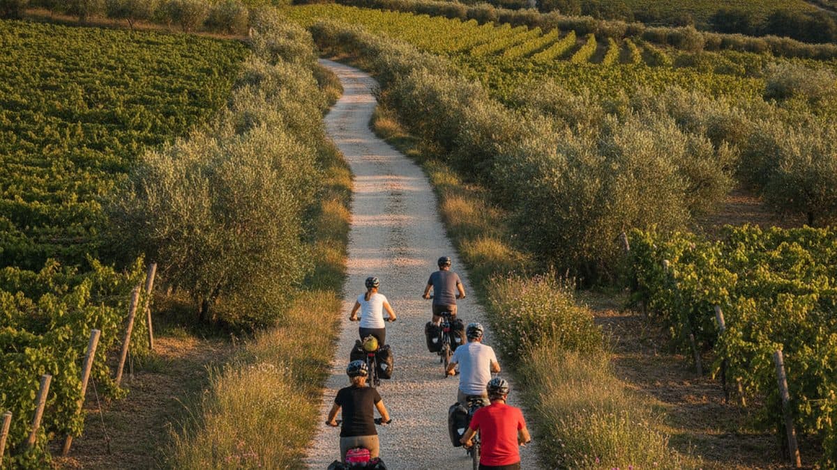 Istria Coast & Hilltop Villages by Boat and E-Bike istria-coast-and-hilltop-villages-bike-and-boat