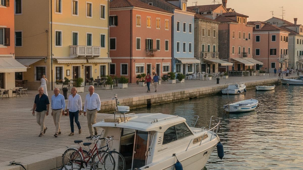 Istria Coast & Hilltop Villages by Boat and E-Bike istria-coast-and-hilltop-villages-bike-and-boat
