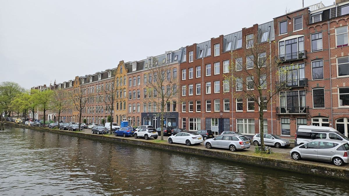 Holland in Bloom: 8-Day Tulip Cruise by Bike holland-in-bloom-8-day-tulip-bike-boat-tour