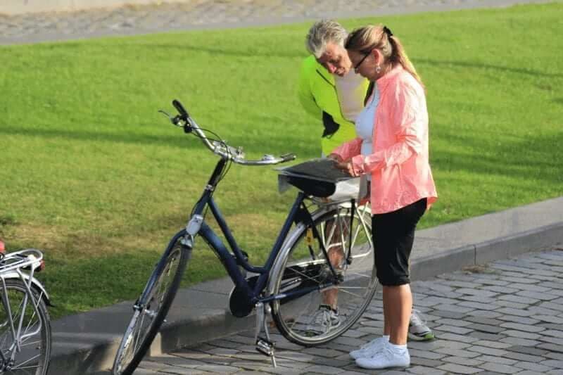 Holland in Bloom: 8-Day Tulip Cruise by Bike holland-in-bloom-8-day-tulip-bike-boat-tour
