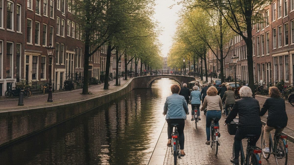 Holland in Bloom: 8-Day Tulip Cruise by Bike holland-in-bloom-8-day-tulip-bike-boat-tour