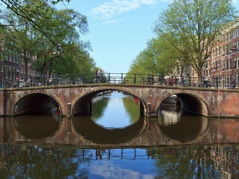 Rhine & Moselle Premium Bike & Barge – Amsterdam to Cochem, 8 Days rhine-moselle-bike-and-barge-amsterdam-cochem-8-days