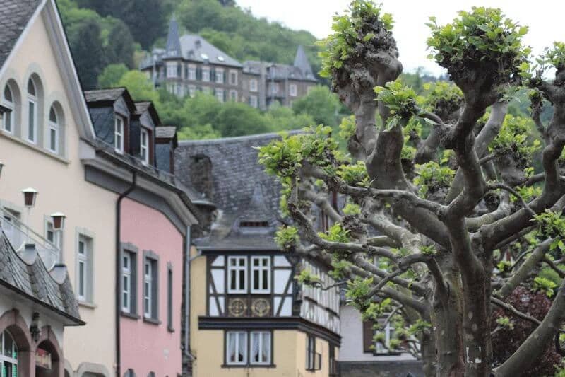 Rhine & Moselle Premium Bike & Barge – Amsterdam to Cochem, 8 Days rhine-moselle-bike-and-barge-amsterdam-cochem-8-days