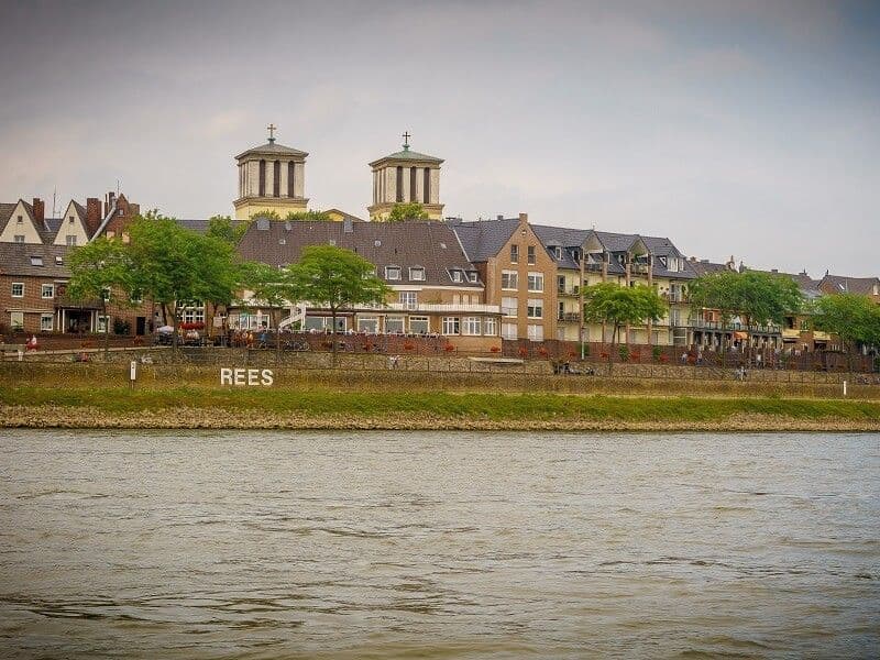 Rhine & Moselle Premium Bike & Barge – Amsterdam to Cochem, 8 Days rhine-moselle-bike-and-barge-amsterdam-cochem-8-days