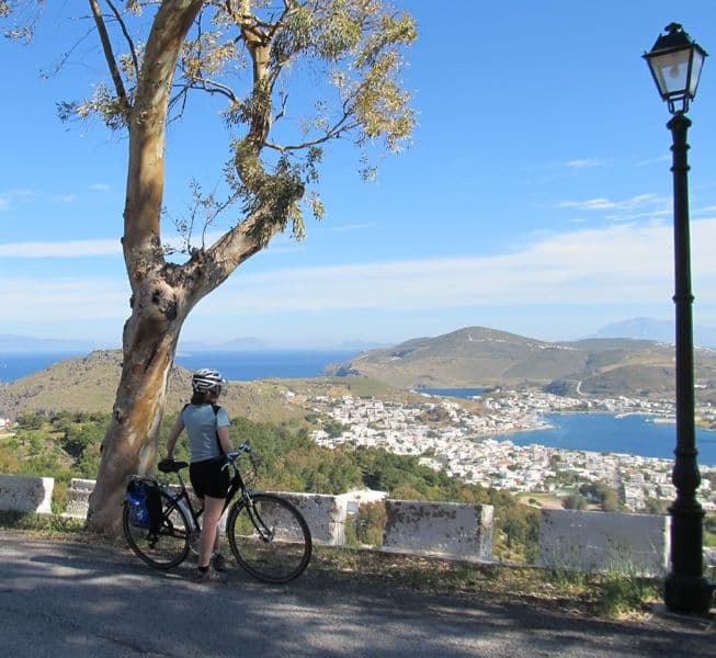 8-Day Central Aegean Island Hopping by Bike & Gulet – Plus 8-day-central-aegean-island-hopping-bike-gulet-plus