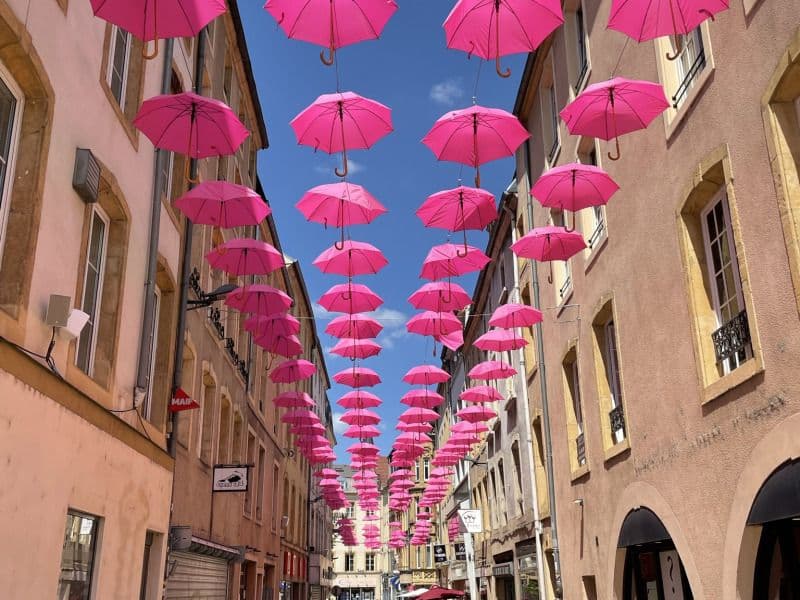 Moselle Premium Cruise: Cochem to Metz in 8 Days moselle-premium-cochem-to-metz-8-days