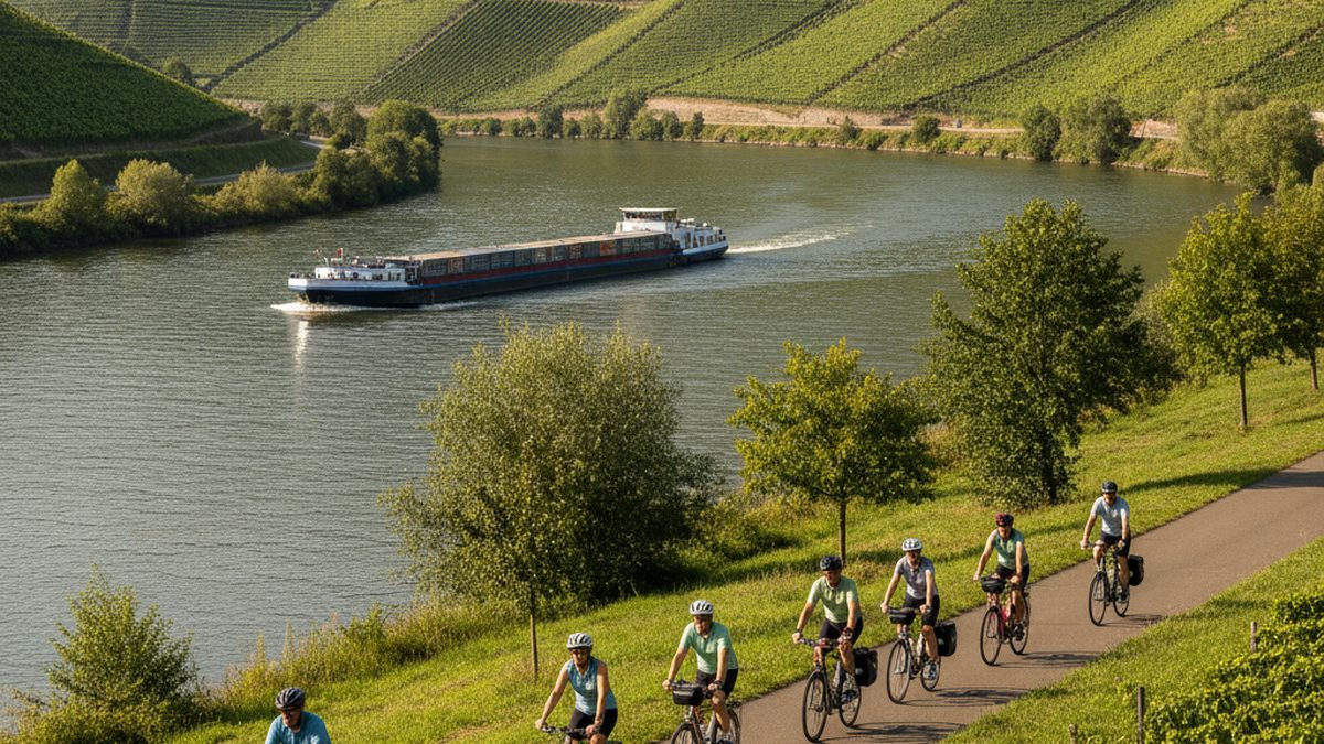 Moselle Premium Cruise: Cochem to Metz in 8 Days moselle-premium-cochem-to-metz-8-days