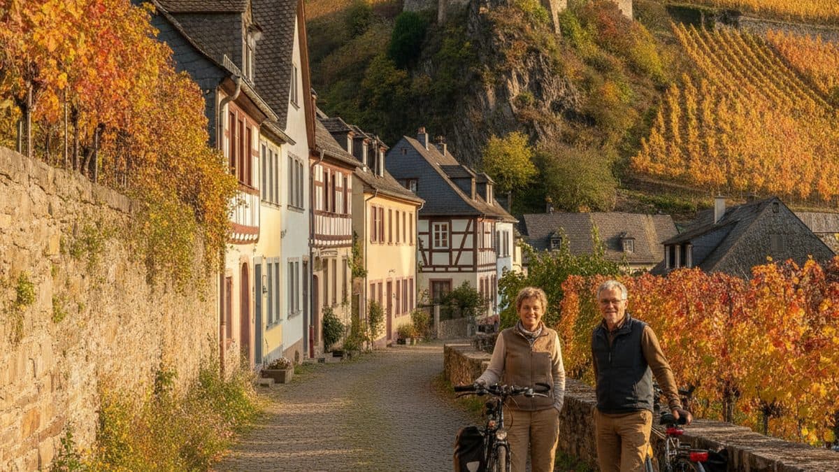 Moselle Premium Cruise: Cochem to Metz in 8 Days moselle-premium-cochem-to-metz-8-days