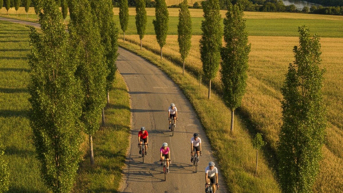 Moselle Premium Cruise: Cochem to Metz in 8 Days moselle-premium-cochem-to-metz-8-days