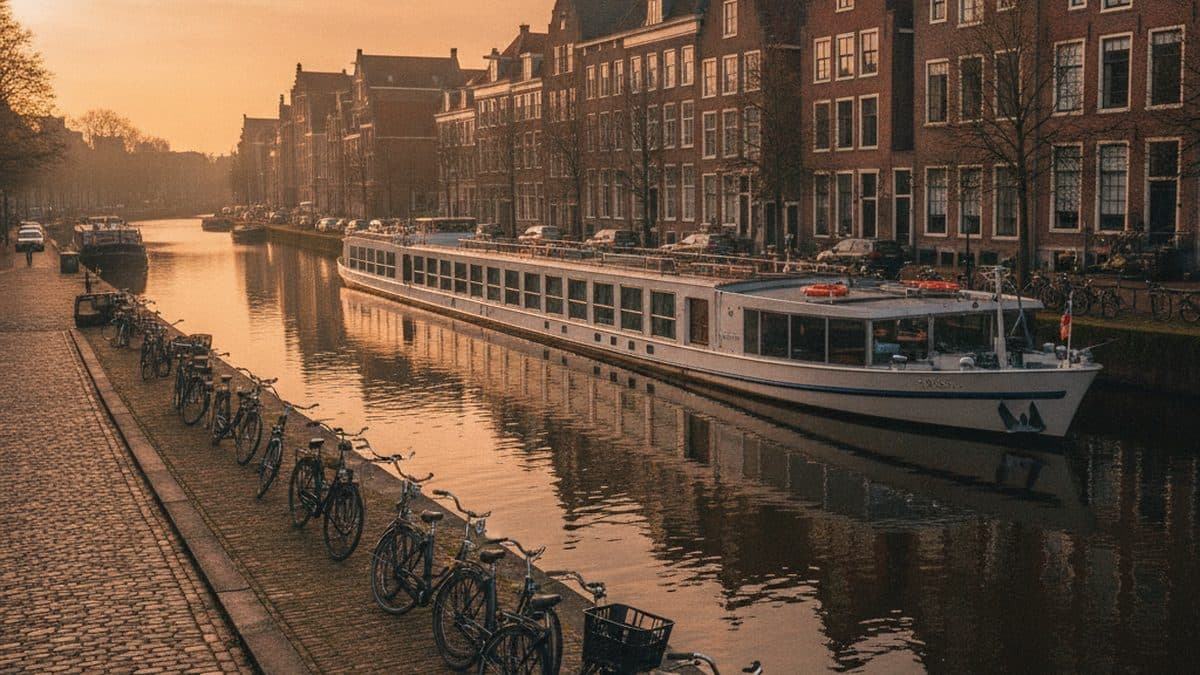 Tulips & Windmills Deluxe: 9-Day Guided Bike & Boat in Holland tulips-windmills-deluxe-9-day-bike-boat-holland