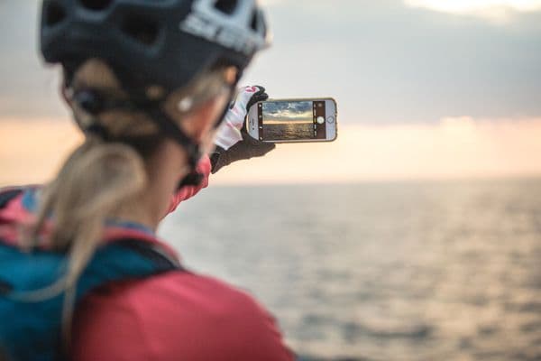 Istria by Boat & Bike – 8 Days istria-boat-and-bike-8-days