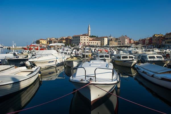 Istria by Boat & Bike – 8 Days istria-boat-and-bike-8-days