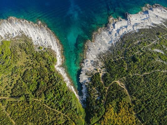 Istria by Boat & Bike – 8 Days istria-boat-and-bike-8-days