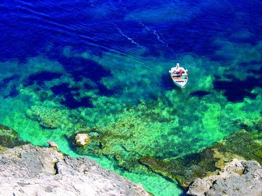 Istria by Boat & Bike – 8 Days istria-boat-and-bike-8-days