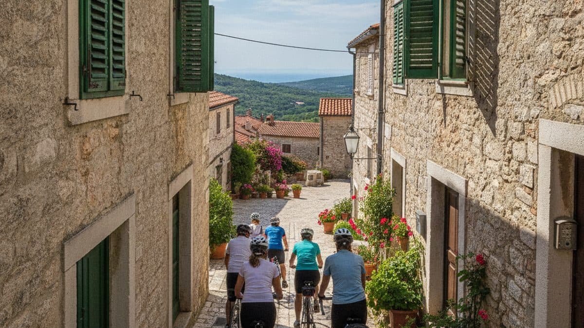 Istria by Boat & Bike – 8 Days istria-boat-and-bike-8-days