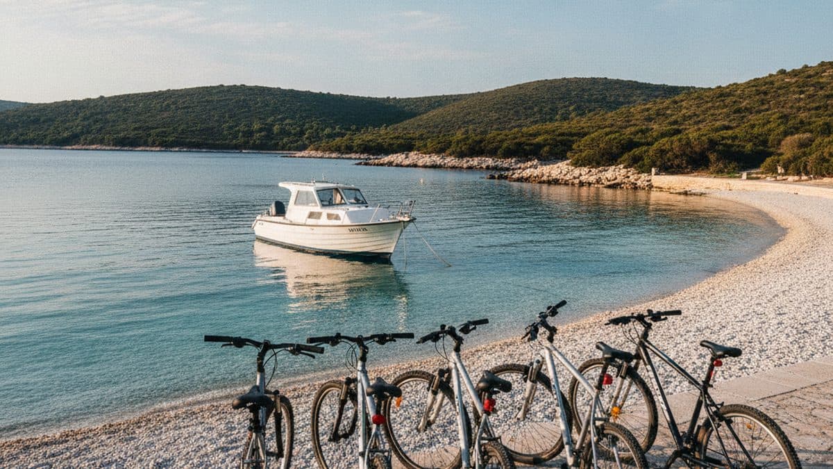 Istria by Boat & Bike – 8 Days istria-boat-and-bike-8-days