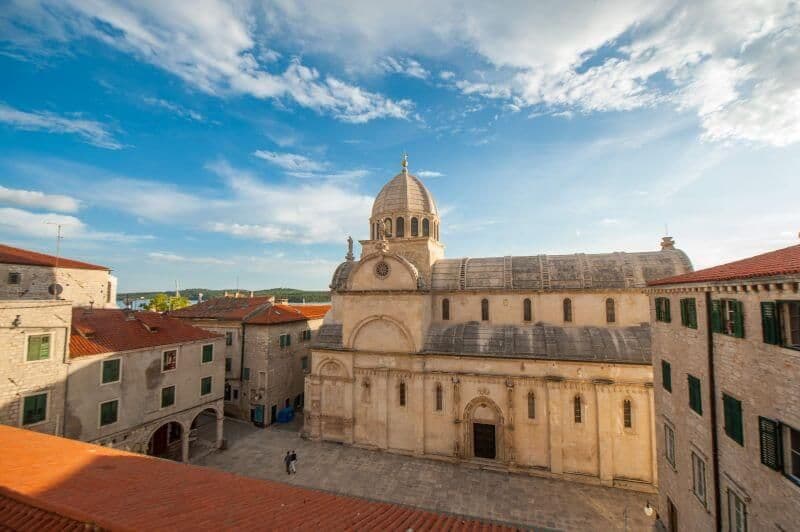 8-Day Dalmatia National Parks Bike & Boat Cruise | Plus 8-day-dalmatia-national-parks-bike-and-boat-plus