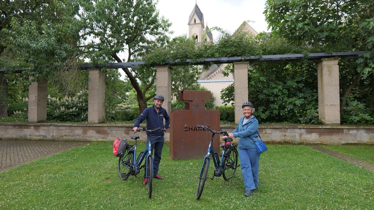 Rhine by Boat & Bike: Cologne, Castles and the Ruhr – 8 Days rhine-boat-bike-cologne-castles-ruhr-8-days