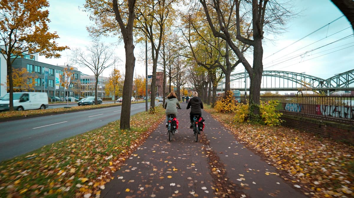 Rhine by Boat & Bike: Cologne, Castles and the Ruhr – 8 Days rhine-boat-bike-cologne-castles-ruhr-8-days