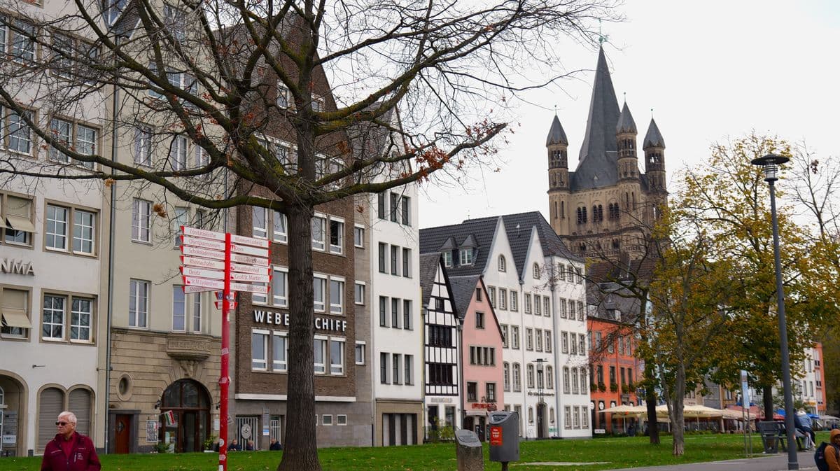 Rhine by Boat & Bike: Cologne, Castles and the Ruhr – 8 Days rhine-boat-bike-cologne-castles-ruhr-8-days