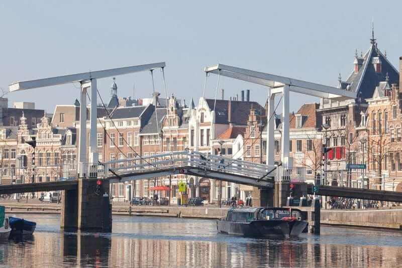 5-Day Tulip Tour Classic by Boat and Bike 5-day-tulip-tour-classic-boat-bike
