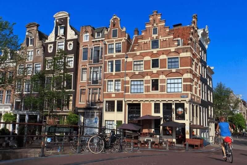 5-Day Tulip Tour Classic by Boat and Bike 5-day-tulip-tour-classic-boat-bike