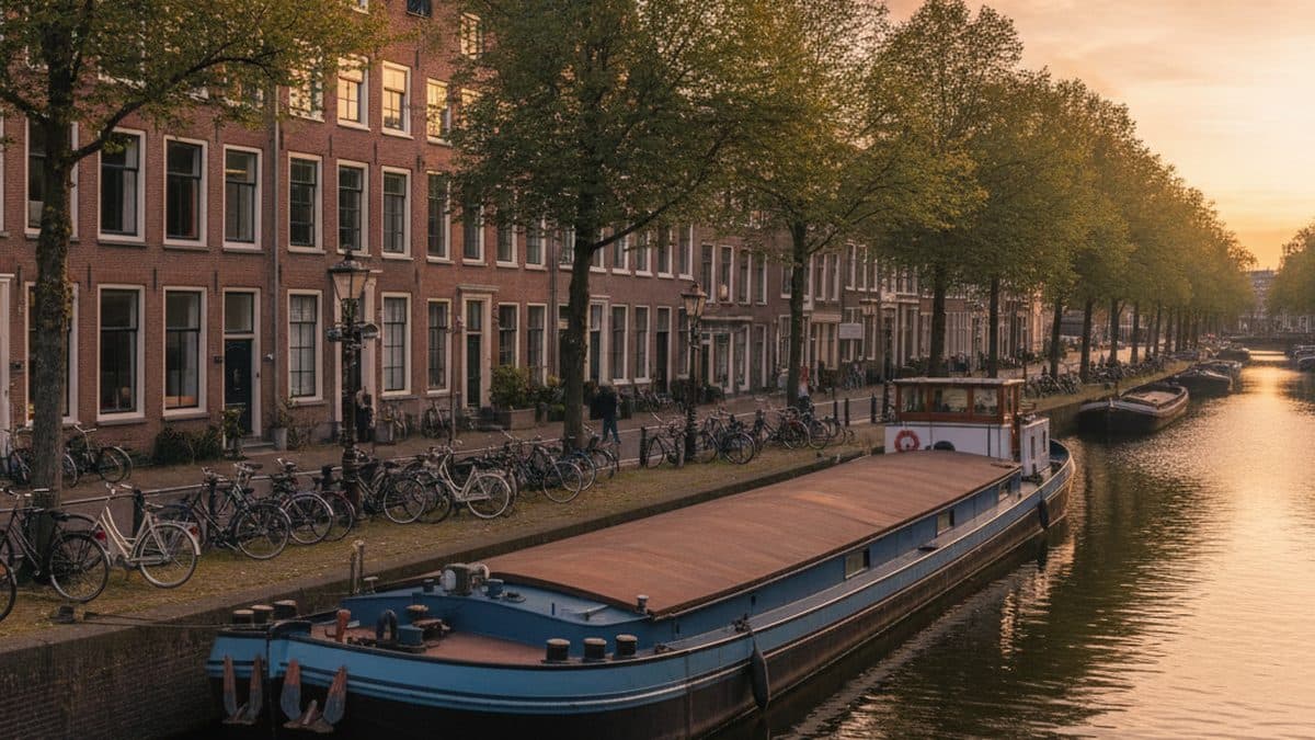 5-Day Tulip Tour Classic by Boat and Bike 5-day-tulip-tour-classic-boat-bike