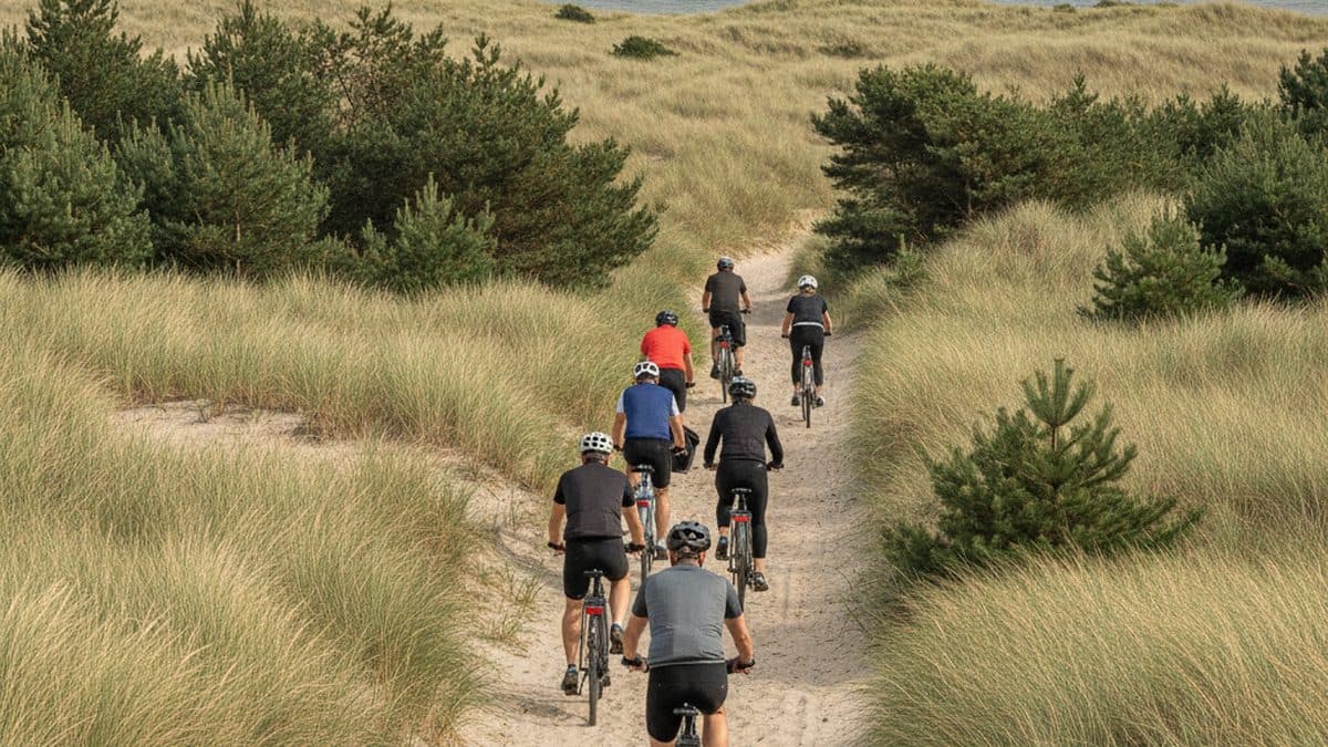 5-Day Tulip Tour Classic by Boat and Bike 5-day-tulip-tour-classic-boat-bike