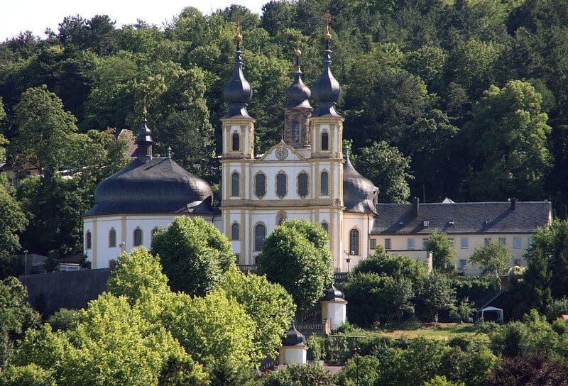 Main Valley by Bike and Boat: Aschaffenburg to Bamberg in 8 Days main-valley-bike-boat-aschaffenburg-to-bamberg-8-days
