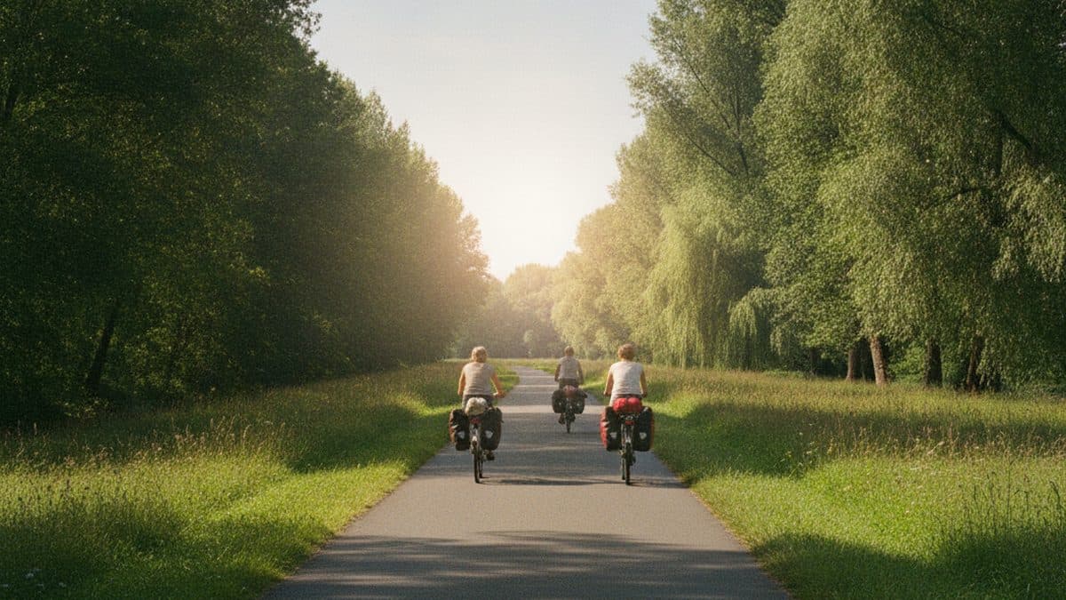 Main Valley by Bike and Boat: Aschaffenburg to Bamberg in 8 Days main-valley-bike-boat-aschaffenburg-to-bamberg-8-days