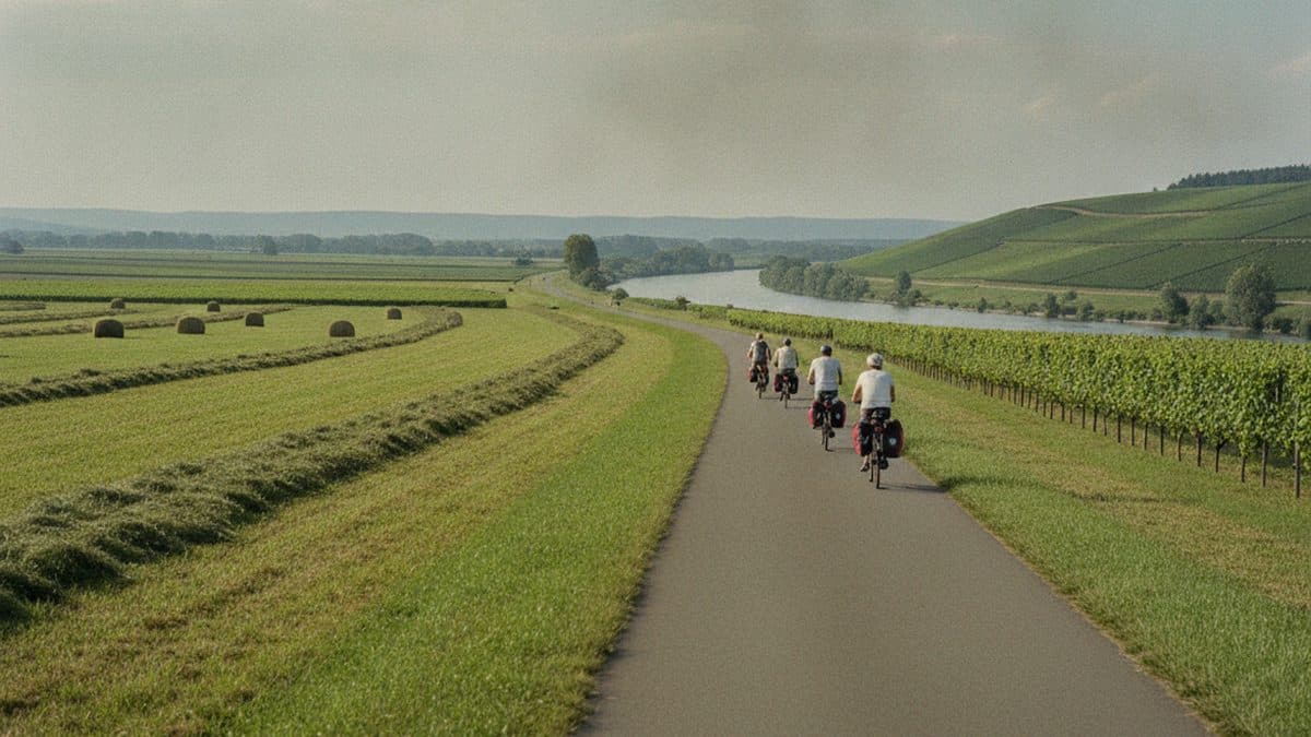 Main Valley by Bike and Boat: Aschaffenburg to Bamberg in 8 Days main-valley-bike-boat-aschaffenburg-to-bamberg-8-days